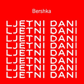 Bershkini ljetni popusti do -50%